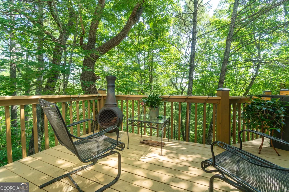41 International Village DR Helen, GA 30545