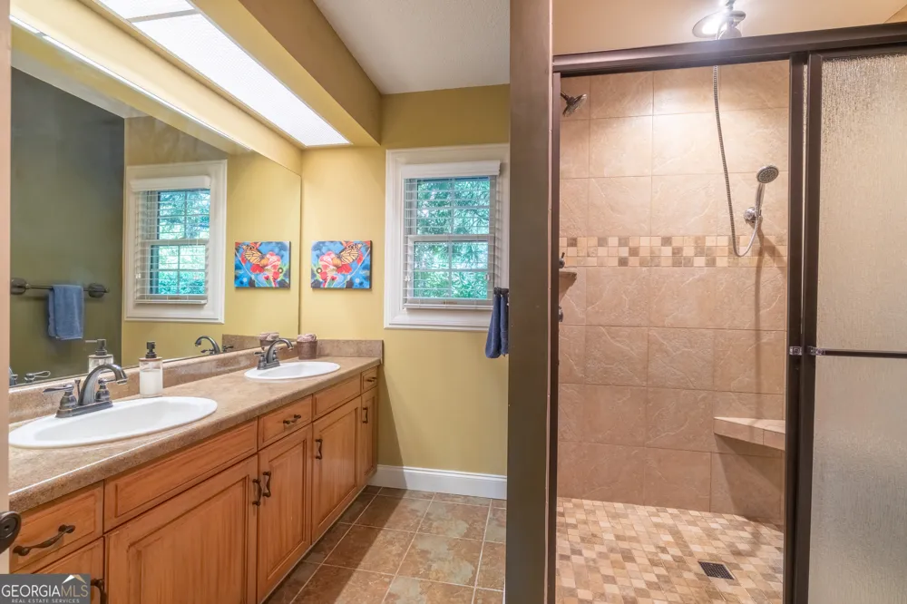41 International Village DR Helen, GA 30545