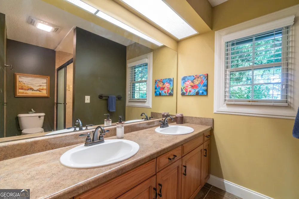 41 International Village DR Helen, GA 30545