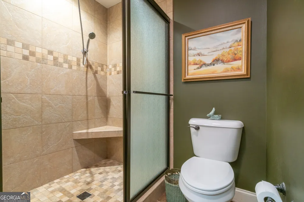 41 International Village DR Helen, GA 30545