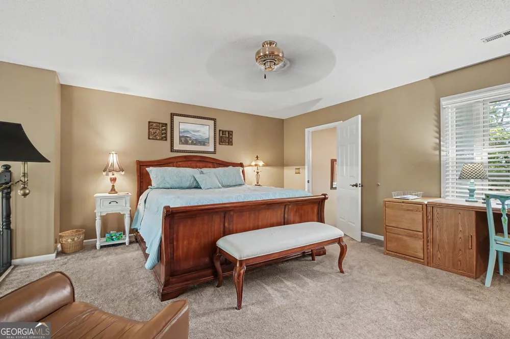 41 International Village DR Helen, GA 30545