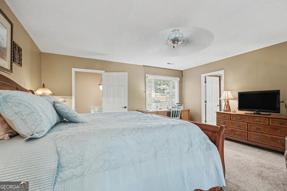 41 International Village DR Helen, GA 30545