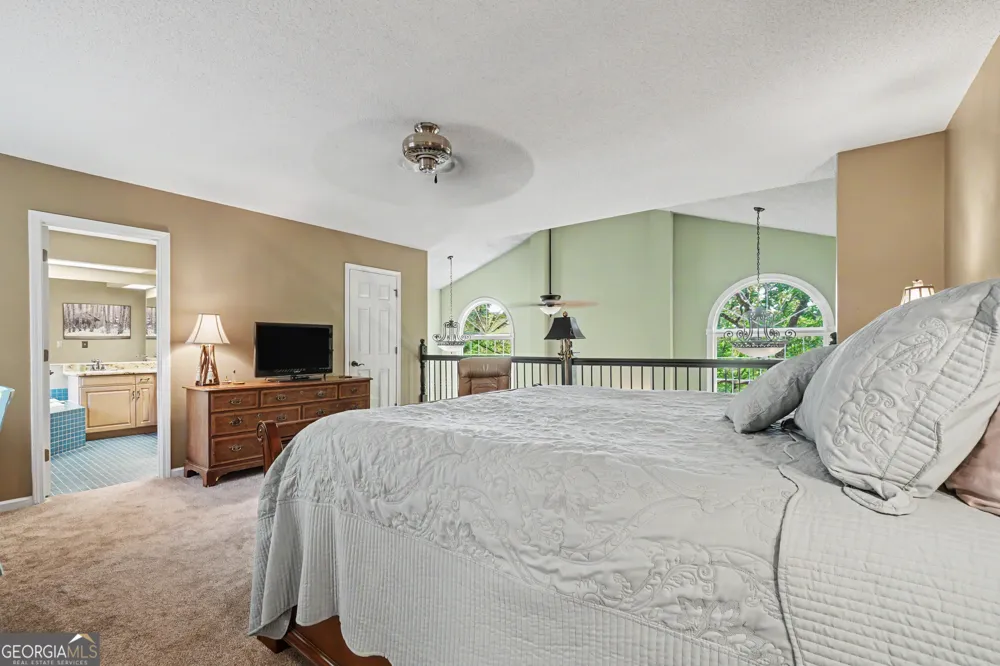 41 International Village DR Helen, GA 30545