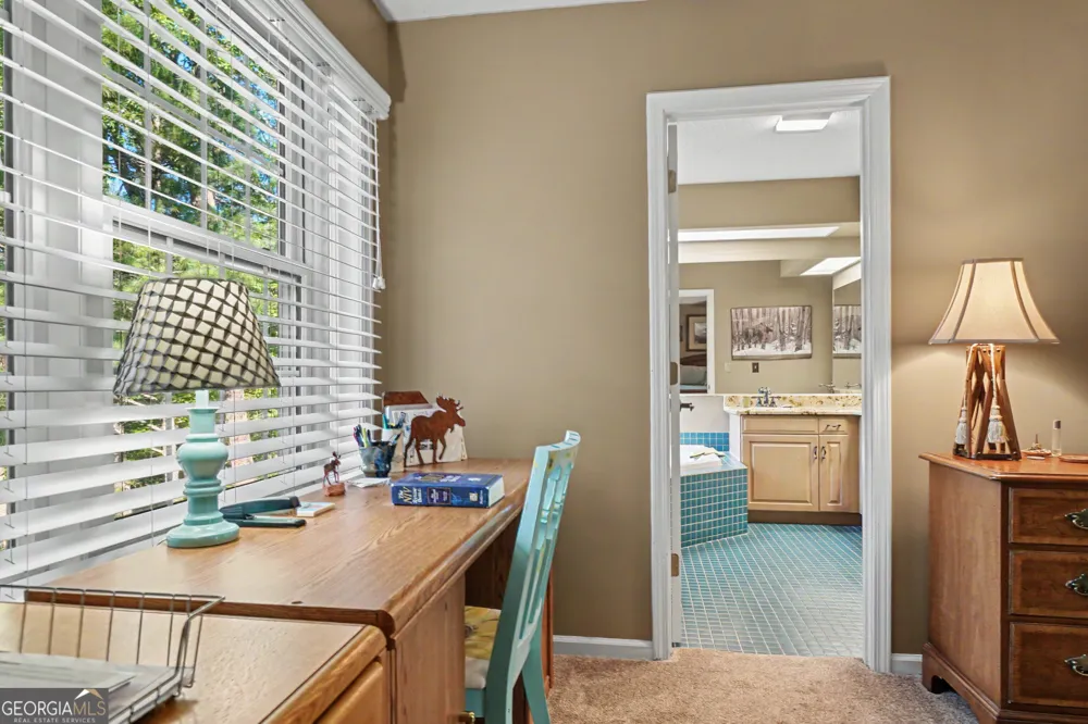 41 International Village DR Helen, GA 30545