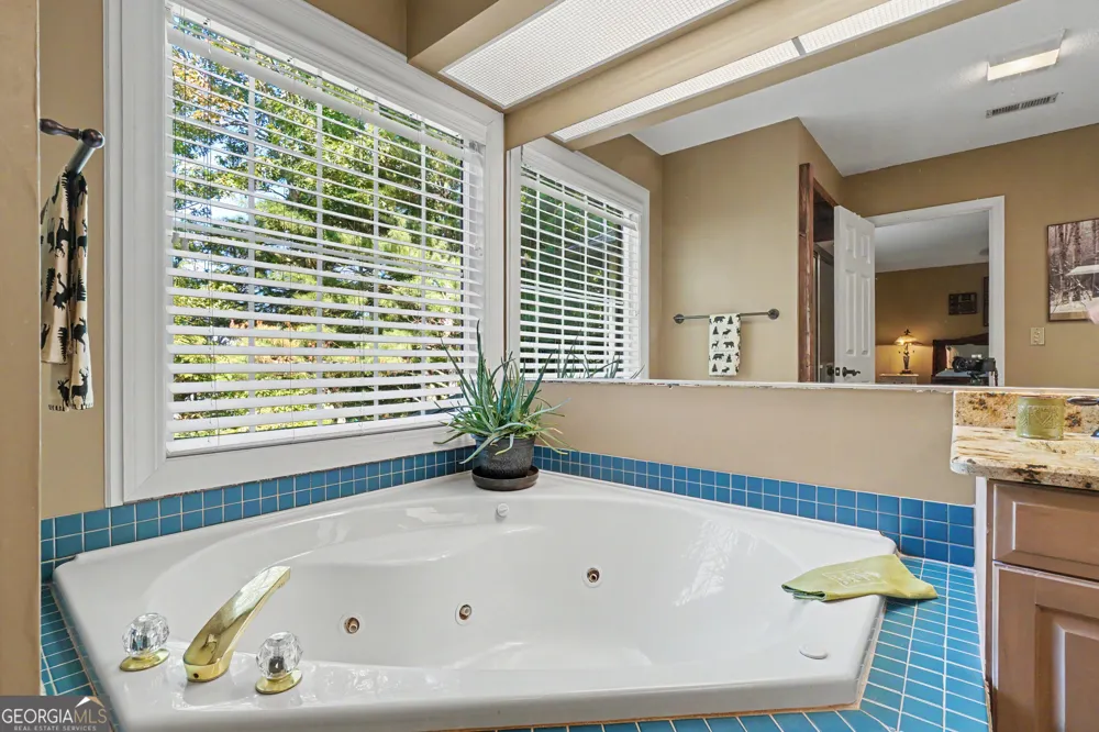 41 International Village DR Helen, GA 30545