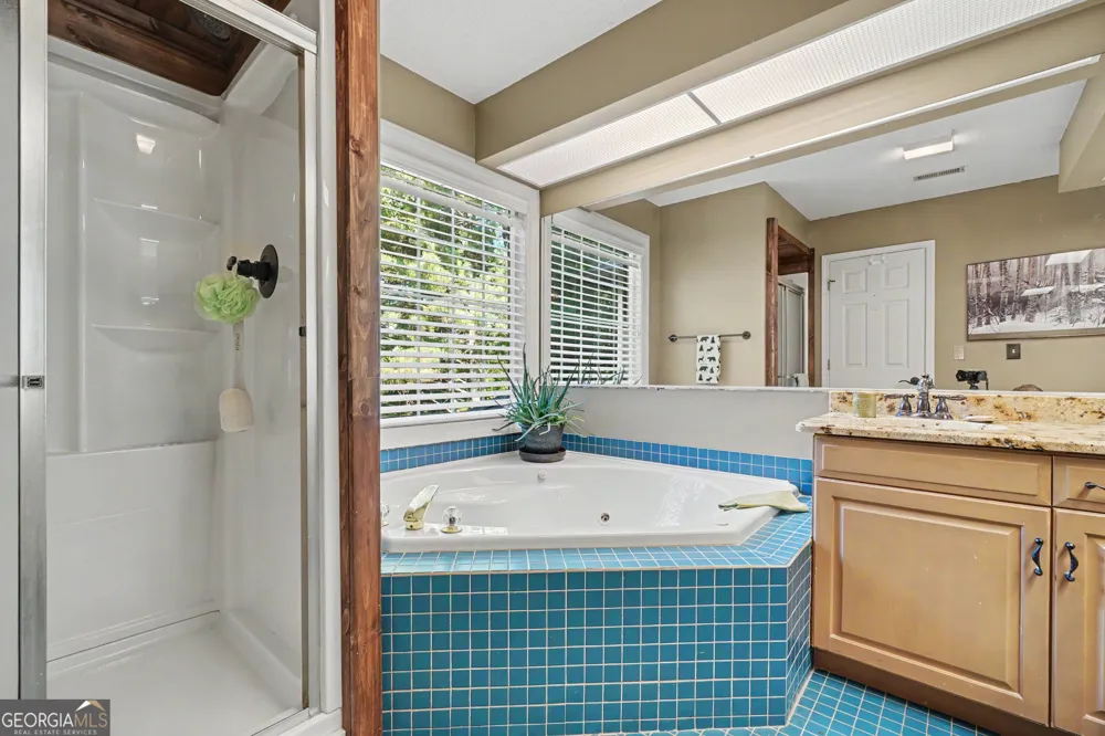41 International Village DR Helen, GA 30545