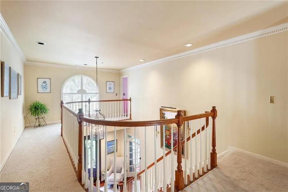 5825 Plantation DR Roswell, GA 30075