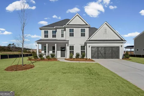363 Aidens Bluff