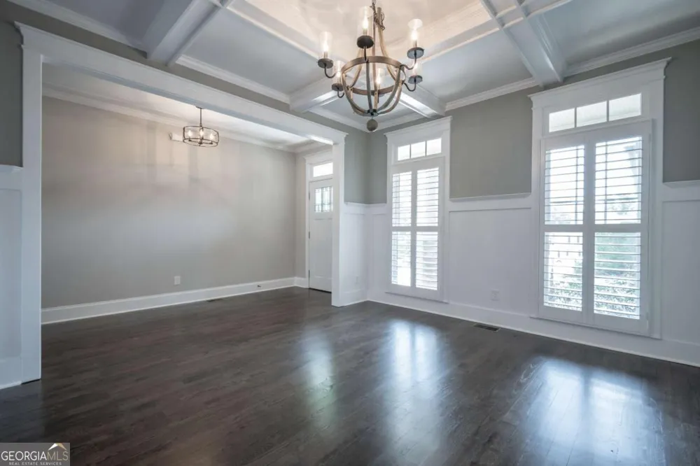 2163 Heather LN Bogart, GA 30622