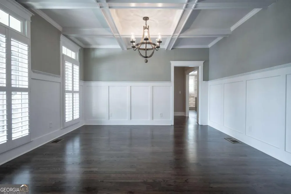 2163 Heather LN Bogart, GA 30622