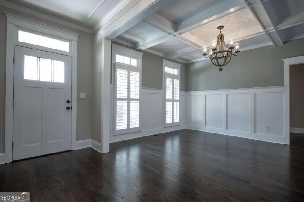 2163 Heather LN Bogart, GA 30622