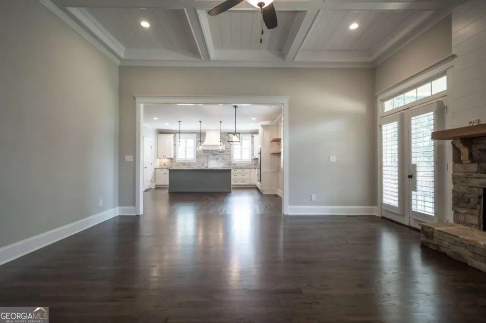 2163 Heather LN Bogart, GA 30622