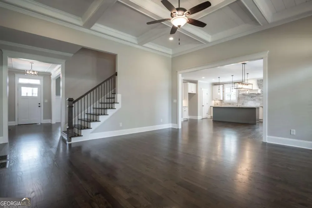 2163 Heather LN Bogart, GA 30622