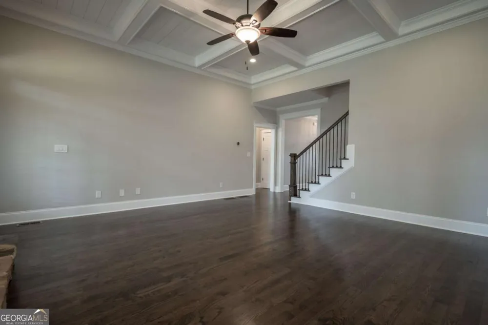 2163 Heather LN Bogart, GA 30622