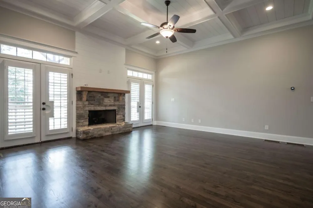 2163 Heather LN Bogart, GA 30622