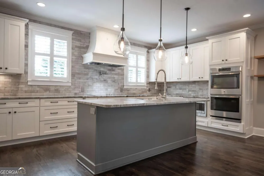 2163 Heather LN Bogart, GA 30622