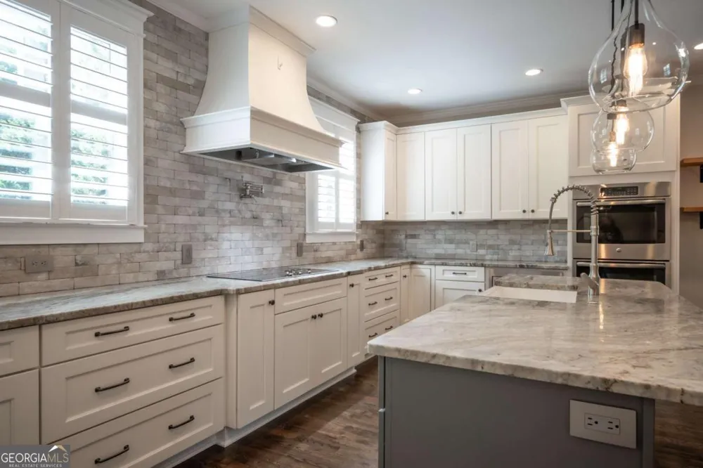 2163 Heather LN Bogart, GA 30622