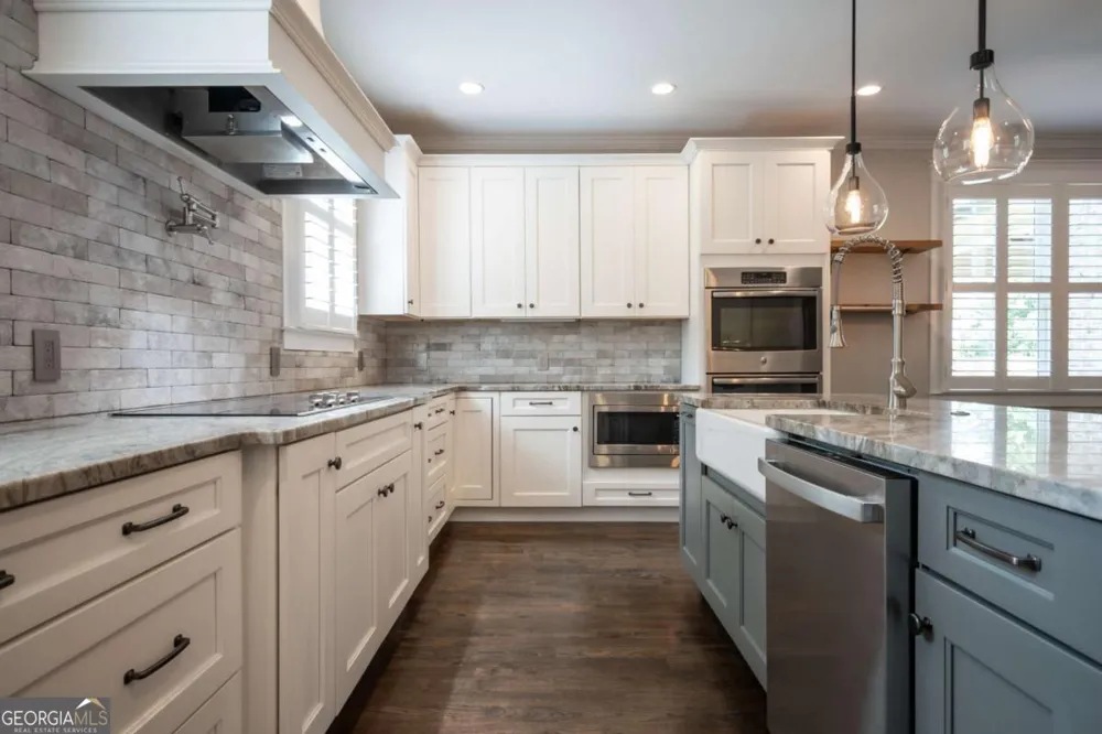 2163 Heather LN Bogart, GA 30622