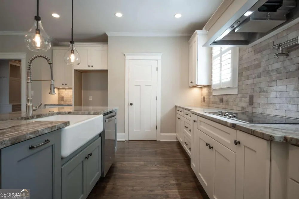 2163 Heather LN Bogart, GA 30622