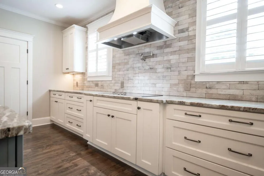 2163 Heather LN Bogart, GA 30622