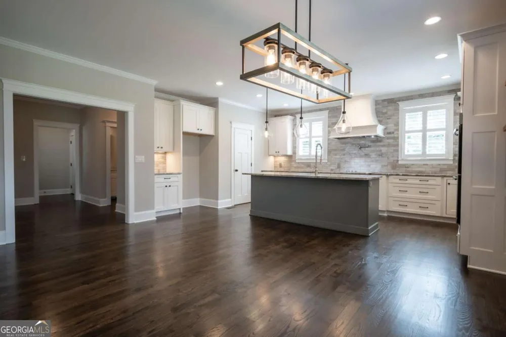 2163 Heather LN Bogart, GA 30622