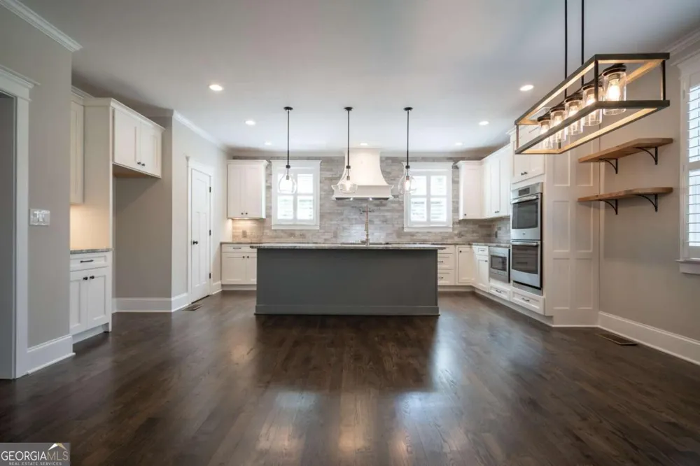 2163 Heather LN Bogart, GA 30622