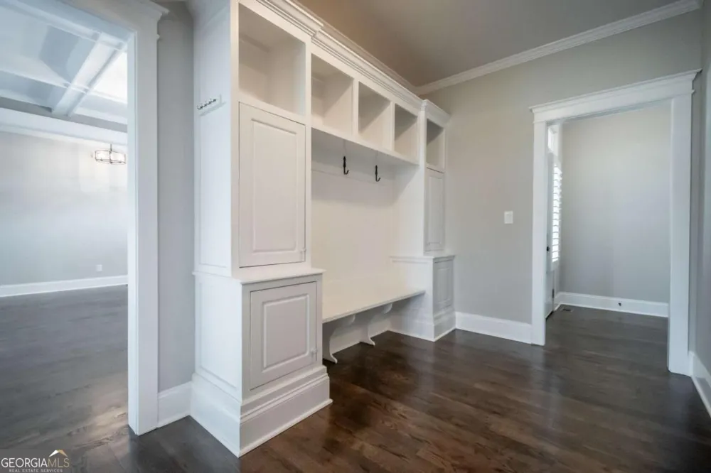 2163 Heather LN Bogart, GA 30622