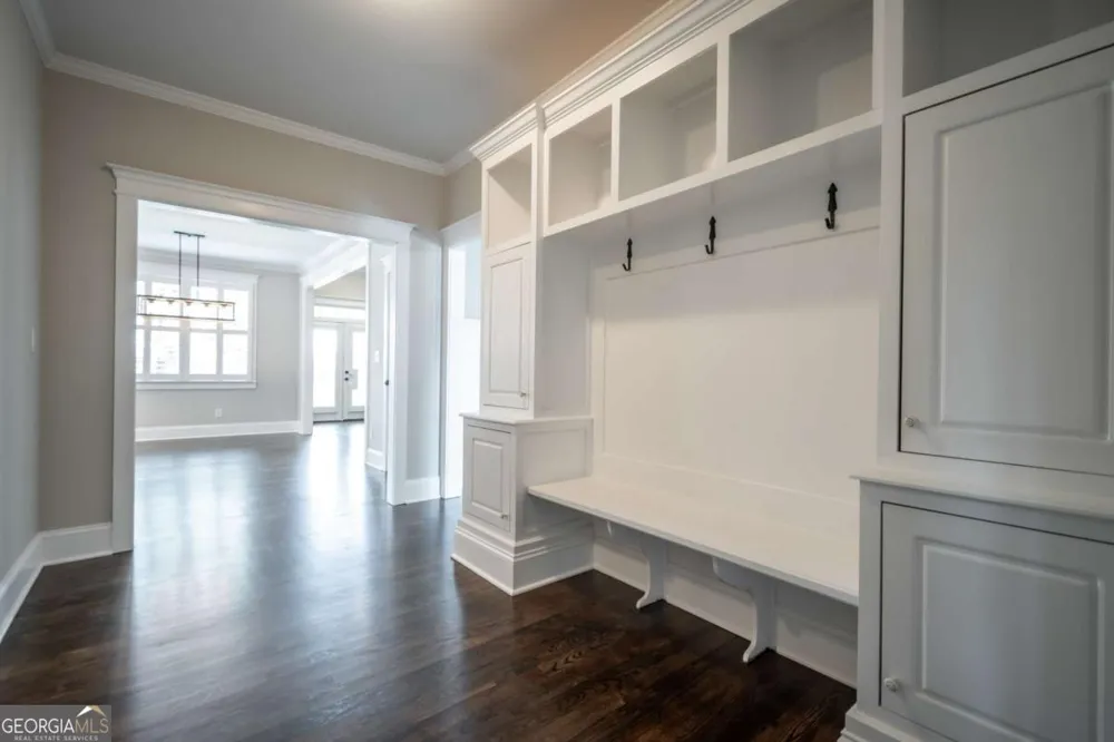 2163 Heather LN Bogart, GA 30622