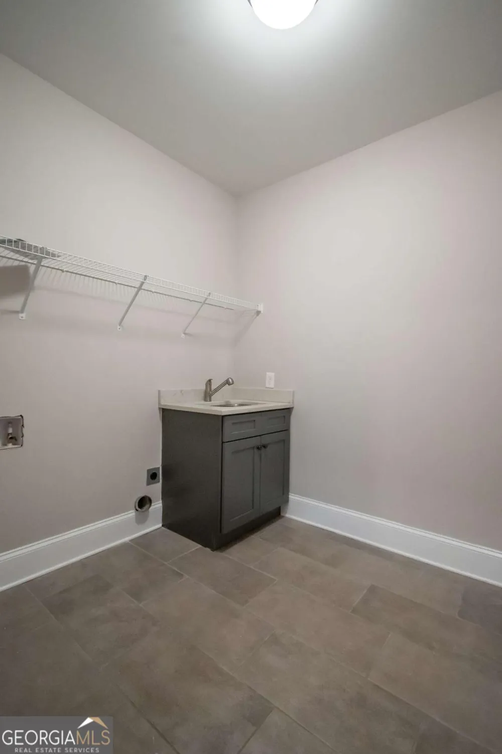 2163 Heather LN Bogart, GA 30622