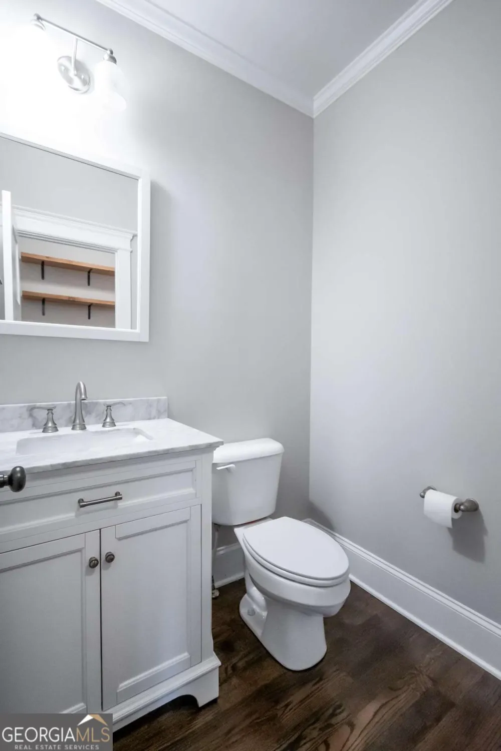 2163 Heather LN Bogart, GA 30622