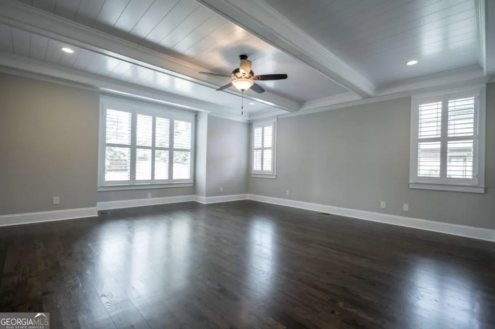 2163 Heather LN Bogart, GA 30622