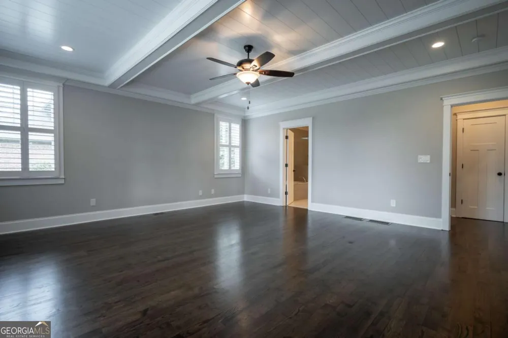 2163 Heather LN Bogart, GA 30622
