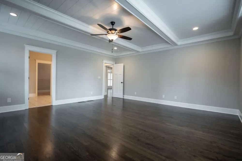 2163 Heather LN Bogart, GA 30622