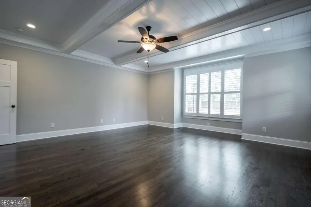 2163 Heather LN Bogart, GA 30622