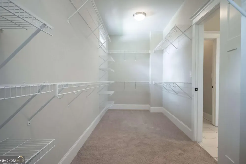 2163 Heather LN Bogart, GA 30622