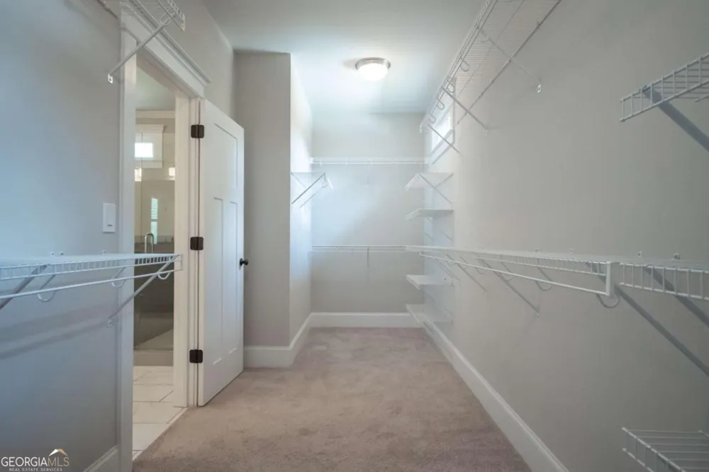 2163 Heather LN Bogart, GA 30622