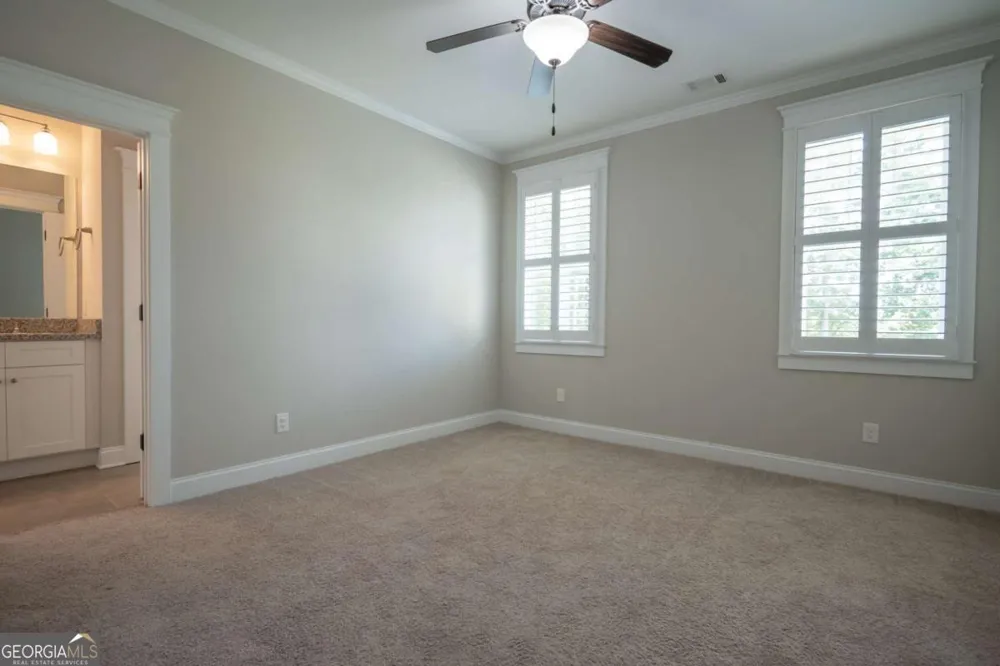 2163 Heather LN Bogart, GA 30622