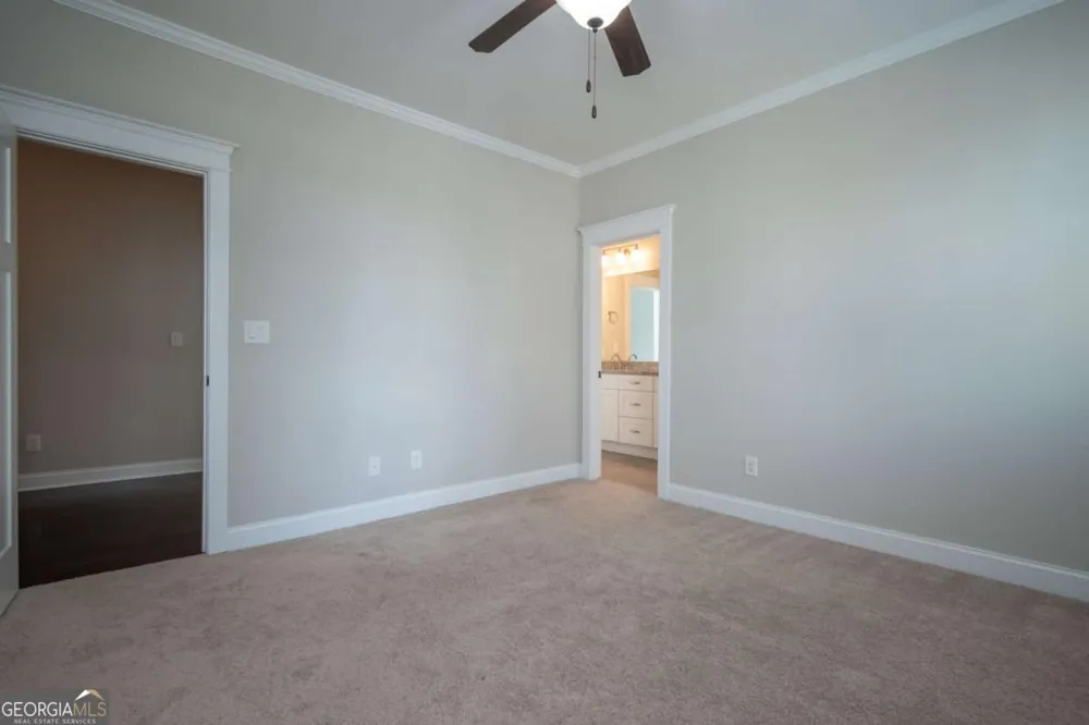2163 Heather LN Bogart, GA 30622