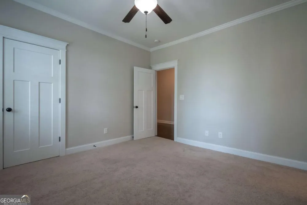 2163 Heather LN Bogart, GA 30622