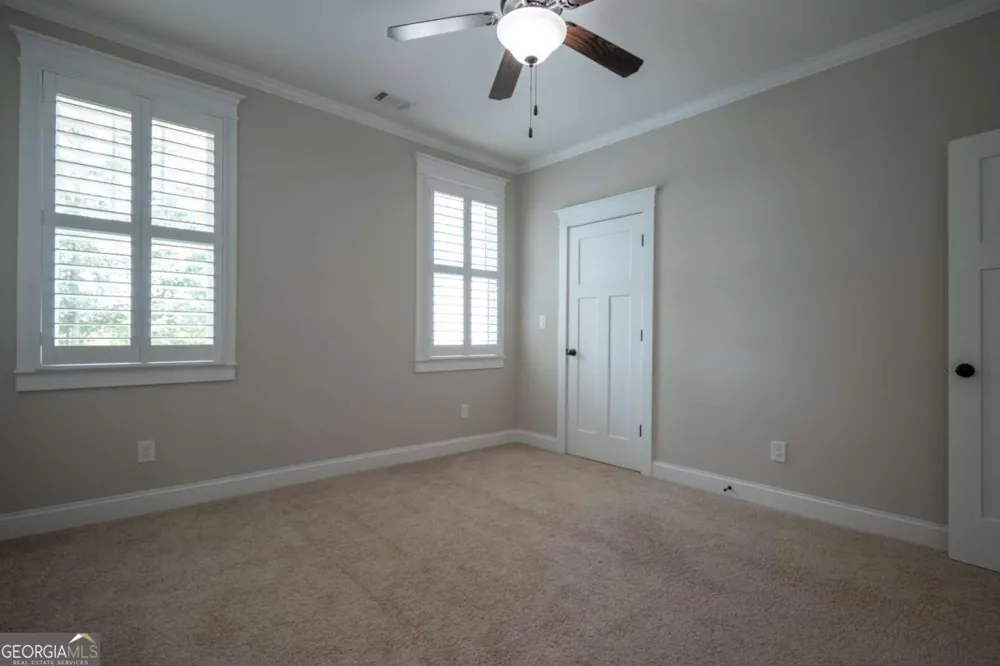 2163 Heather LN Bogart, GA 30622