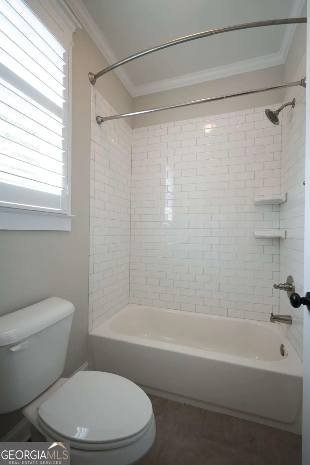 2163 Heather LN Bogart, GA 30622