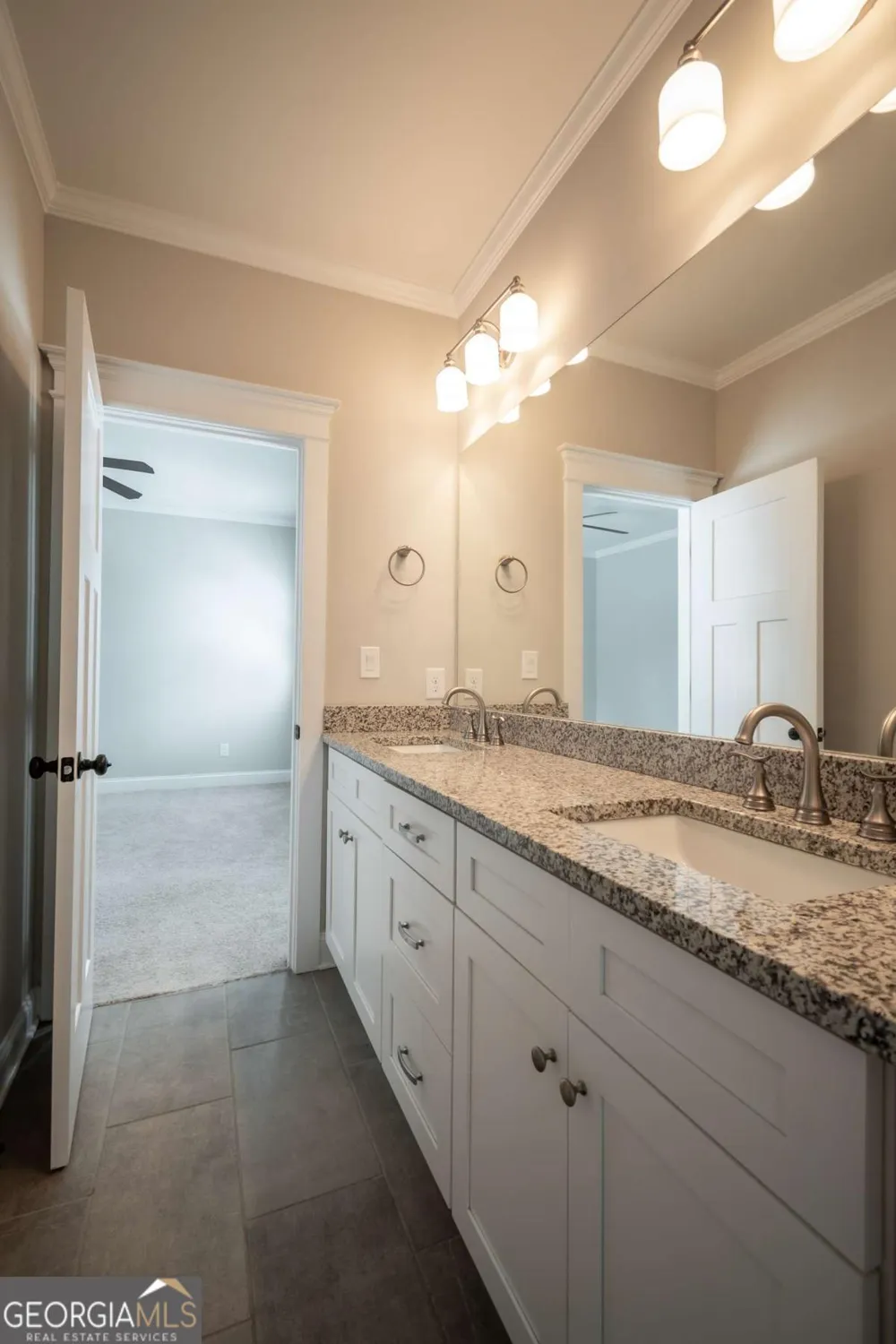 2163 Heather LN Bogart, GA 30622