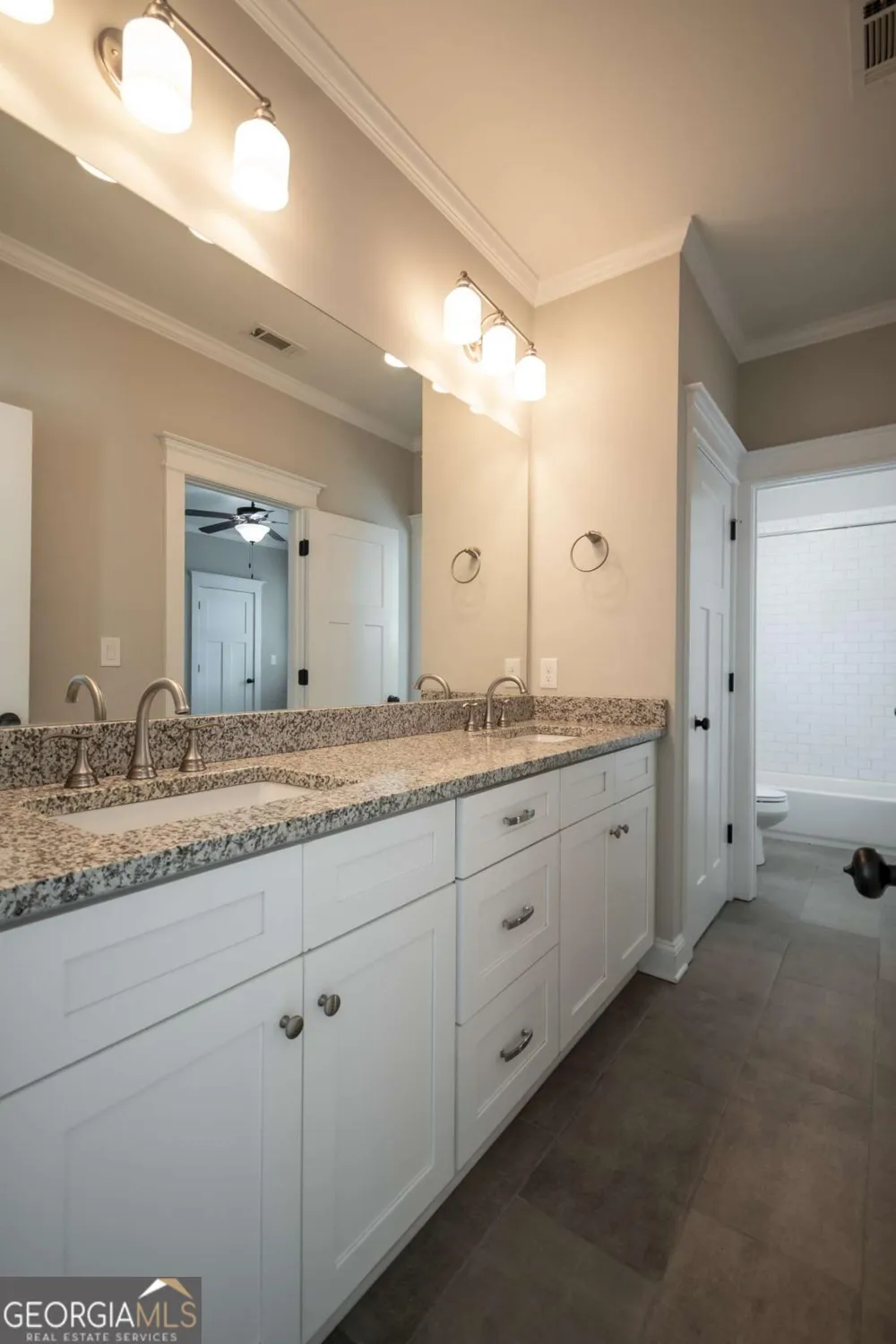 2163 Heather LN Bogart, GA 30622