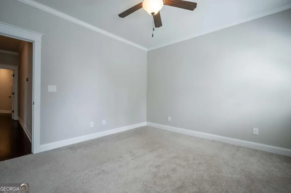 2163 Heather LN Bogart, GA 30622