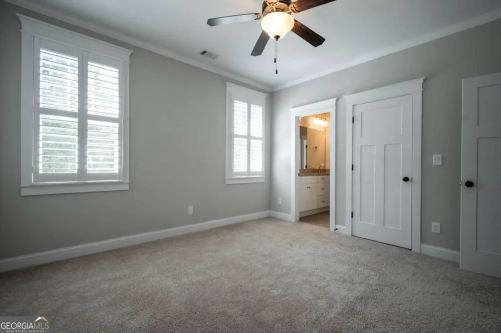 2163 Heather LN Bogart, GA 30622