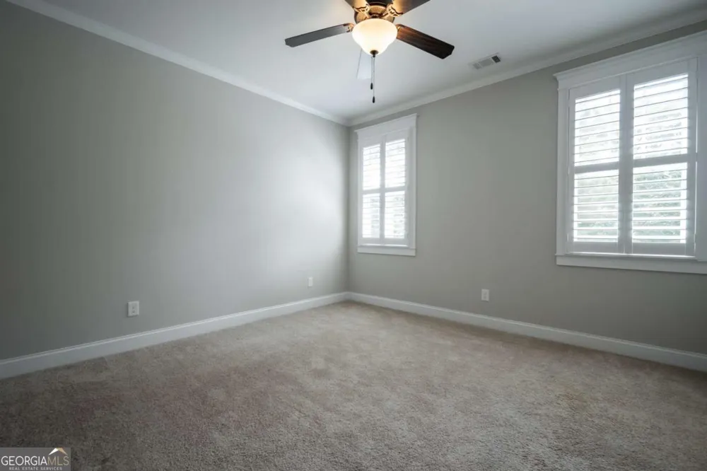 2163 Heather LN Bogart, GA 30622