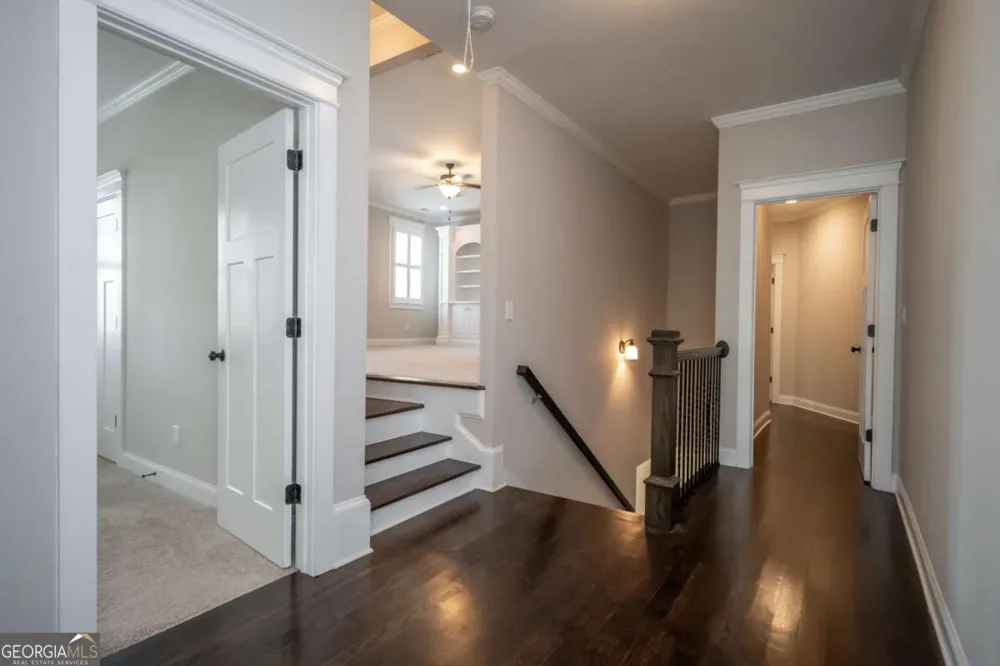 2163 Heather LN Bogart, GA 30622