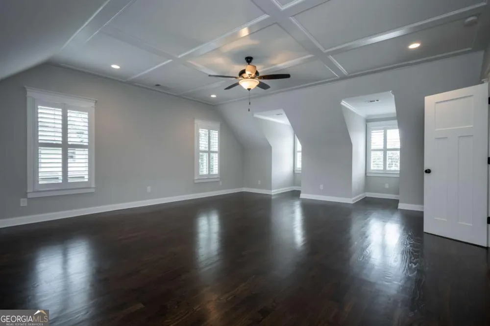 2163 Heather LN Bogart, GA 30622