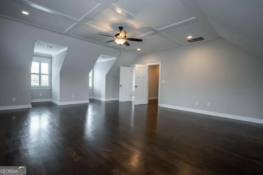 2163 Heather LN Bogart, GA 30622