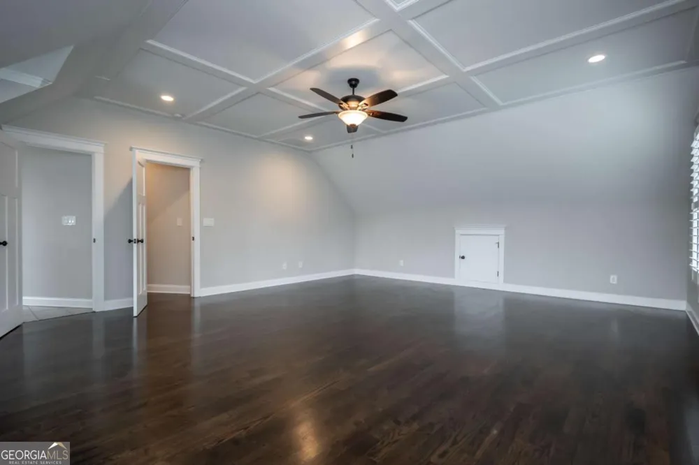 2163 Heather LN Bogart, GA 30622